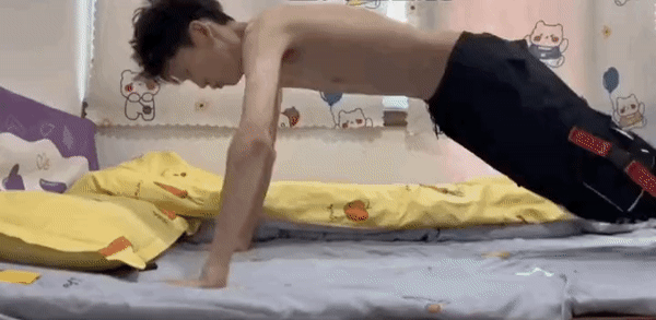 이미지