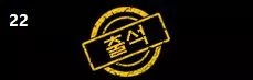 0c523a03a8d659eafaa213ca33c6052d_1750575089_2792.webp