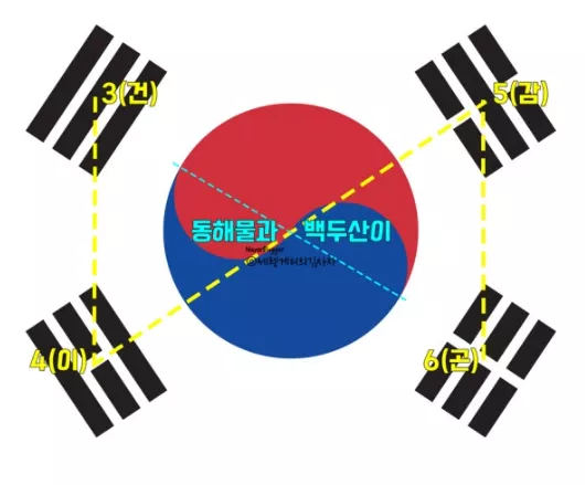 11c054897413c69a541943f39b2f43a2_1749176757_7775.webp 11c054897413c69a541943f39b2f43a2_1749176757_7775.webp