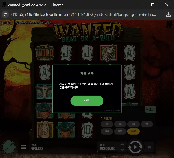 1ab1e5d29f127b550379d43fe8111683_1750738831_1085.webp