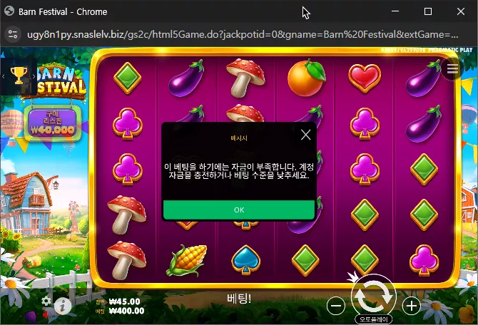 1ab1e5d29f127b550379d43fe8111683_1750816394_5783.webp