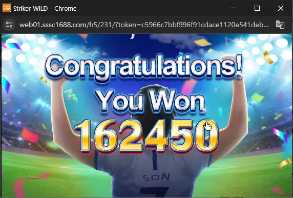 1ab1e5d29f127b550379d43fe8111683_1751097961_3051.webp