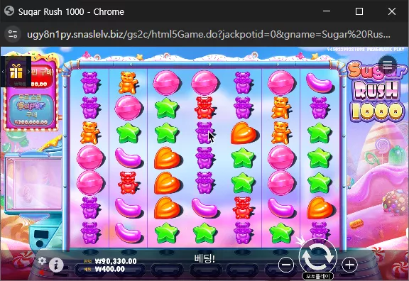1ab1e5d29f127b550379d43fe8111683_1751171240_7458.webp