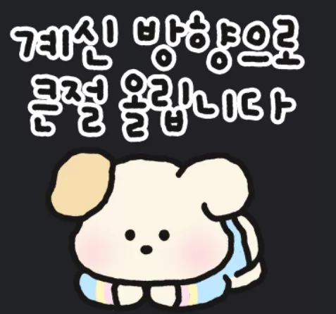 1fb7396d1da1d2ceefd4d5cf8c72e0e4_1748777900_0967.webp