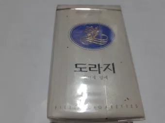 23fc97ed63b83dc45d3f966fe12f9404_1751007101_5221.webp 23fc97ed63b83dc45d3f966fe12f9404_1751007101_5221.webp