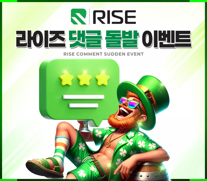 341a385ca5c2191053a69f368f038e49_1749538573_1558.webp