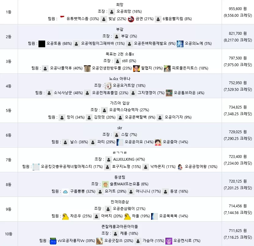 4a099bbcffc057db7ddc1dda5ffde9cc_1751112178_4899.webp 4a099bbcffc057db7ddc1dda5ffde9cc_1751112178_4899.webp