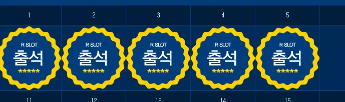 585de7b7d16176a950a3f18dd7a1728d_1749054084_257.webp