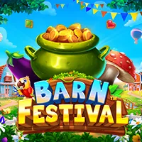 5ffbee73473d825f7969b689d5534053_1751195753_2474.webp 5ffbee73473d825f7969b689d5534053_1751195753_2474.webp