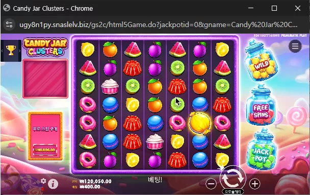 61be7cc50ec4d2b50fec9d39df7aae0d_1749783463_4731.webp
