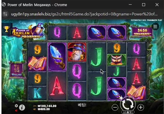 61be7cc50ec4d2b50fec9d39df7aae0d_1749863211_889.webp
