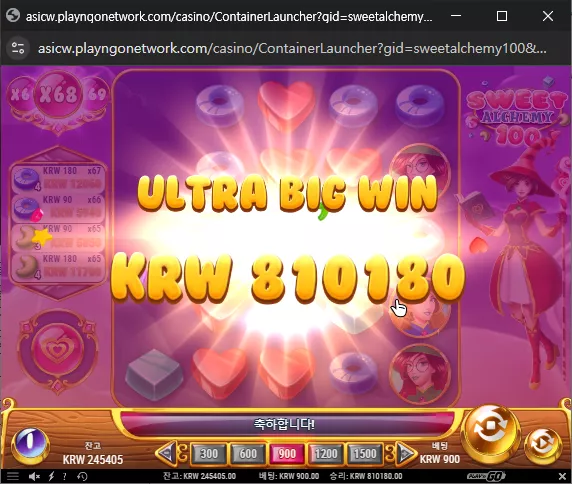 626d43b9a78b628b357bd40b2b9d93ec_1748946950_973.webp