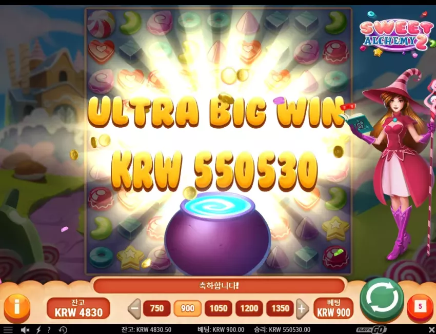 63099723b263818689864ec983308466_1750014682_1511.webp