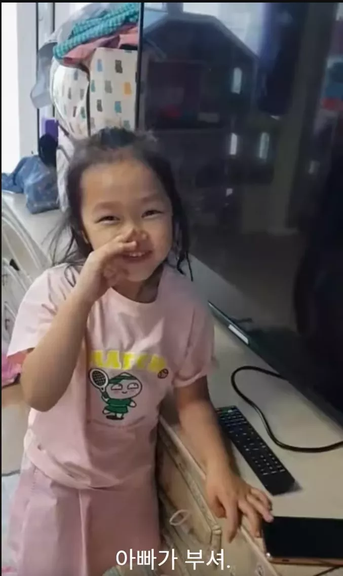 6d85ef8accdec0b2bcc4228655a8e5e5_1749724322_1109.webp