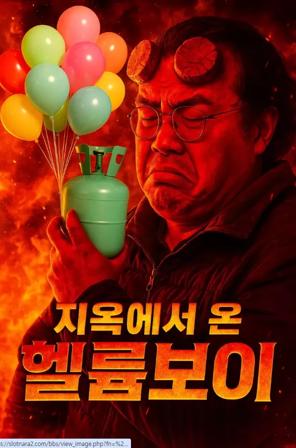 6daead140a52092dee2c5a4c82fa2b69_1750257610_1611.webp