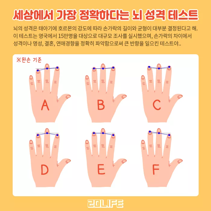 7421a634568274ecef023ad4b35f1017_1749452491_6275.webp
