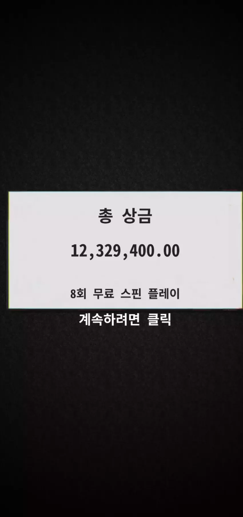 74c499dd52dabf0e18cc126c367566d9_1749463265_3956.webp 74c499dd52dabf0e18cc126c367566d9_1749463265_3956.webp
