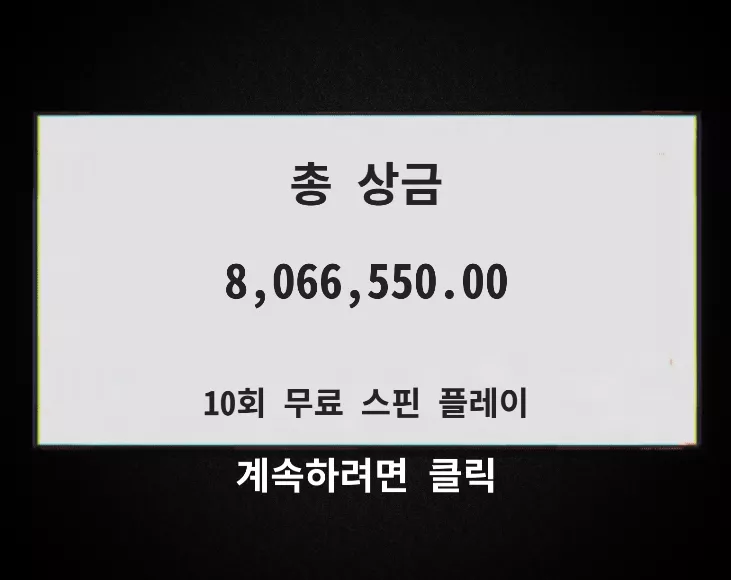 74c499dd52dabf0e18cc126c367566d9_1749463347_6244.webp 74c499dd52dabf0e18cc126c367566d9_1749463347_6244.webp