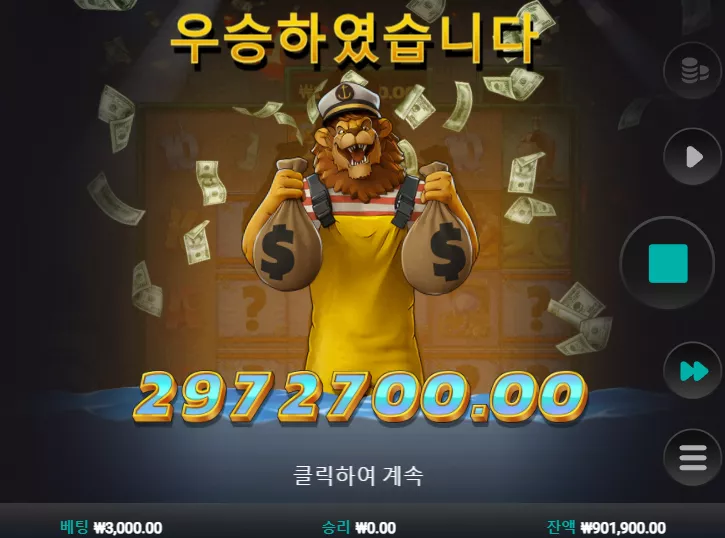 74c499dd52dabf0e18cc126c367566d9_1749466219_8574.webp 74c499dd52dabf0e18cc126c367566d9_1749466219_8574.webp