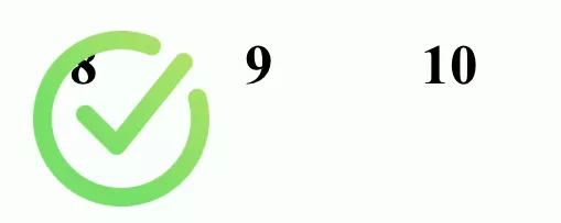 771650ab32e03f94da0a493904e0ea30_1749350926_5884.webp