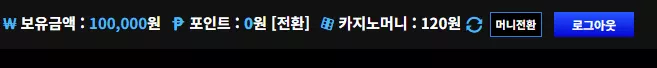 79f860bc5604640591977961a2f27824_1750182529_6693.webp