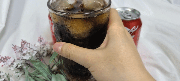 800790dec633fce6f296c6b15ef7cfeb_1749203834_2792.gif