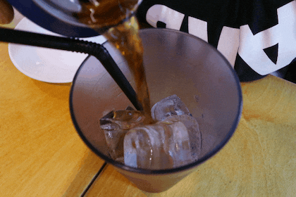 800790dec633fce6f296c6b15ef7cfeb_1749203837_0538.gif
