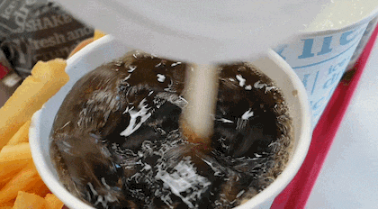 800790dec633fce6f296c6b15ef7cfeb_1749203837_5298.gif