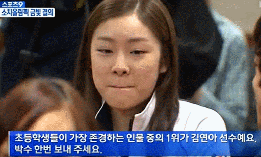 94942ab0cffd63a43a85c36acbc47683_1750218592_6191.gif