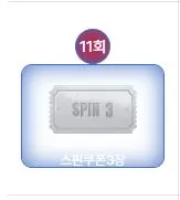 96735e4771d6f89bb6251972d63e4b9b_1750141198_2634.webp