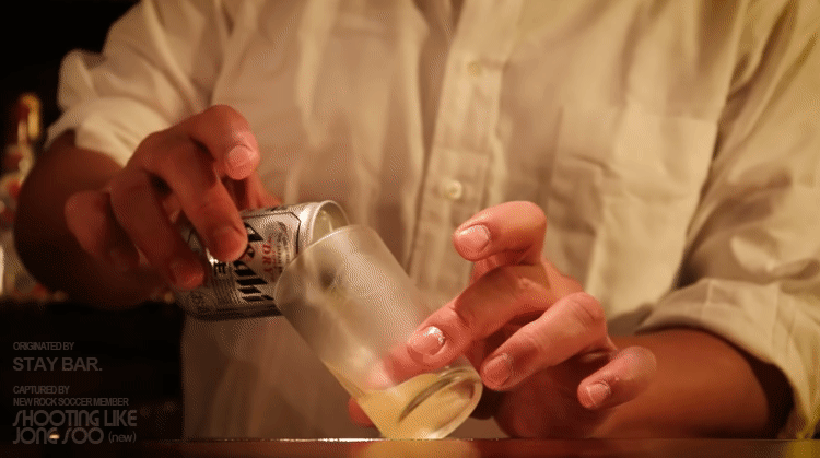 9aa393310a557c3e3b364c70643688cf_1751203972_2354.gif
