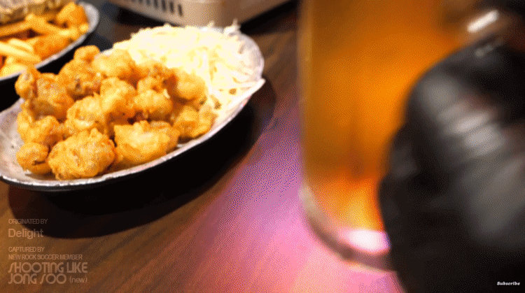 9aa393310a557c3e3b364c70643688cf_1751203975_4415.gif