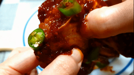 9aa393310a557c3e3b364c70643688cf_1751203983_65.gif