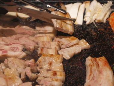 9aa393310a557c3e3b364c70643688cf_1751204018_4433.gif