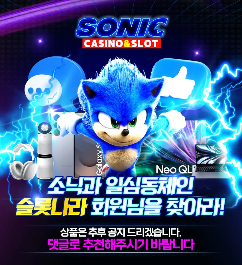 9f98a89f3273287f9438df81699a500e_1750914214_4444.webp