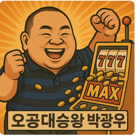a5a4b791ce1aa47cabc87e979e62ec5e_1748885920_0167.webp