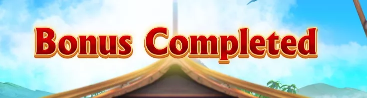 a6f88d869af6331551098dfb1fbf6b0b_1749227898_0593.webp