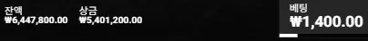 a729683bf507bad0a90798f42707ee73_1749679505_7615.webp