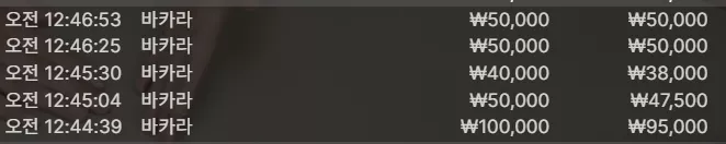 aa274d011f4ce7d89a8673e0bcecbecd_1751039686_7329.webp
