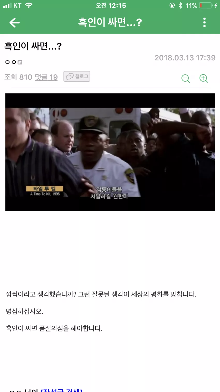bdb86231b64e64e9a85e33dc3f822259_1749387439_7672.webp