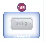 c5b5c2d55061a2afa5d91e69eb84b062_1750815100_9651.webp