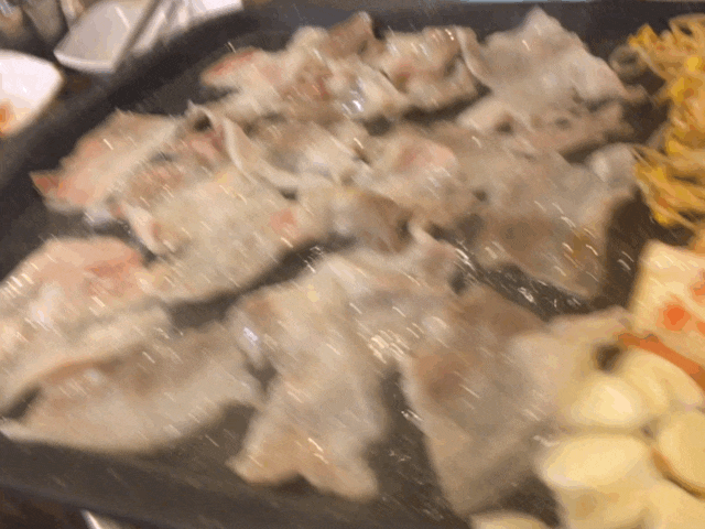 c7cc4fb03a7009ee442649142507efdd_1750098540_8315.gif