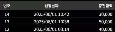 c9b8459baebae278550d16961a8642ee_1748742268_8004.webp
