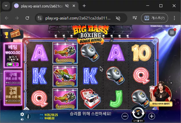 d342affab2b94b29695ac6ebc834a335_1750288031_4383.webp