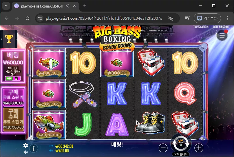 d342affab2b94b29695ac6ebc834a335_1750379210_7757.webp