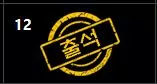 e07f3bc742d4b861f3d731b9badc1ba6_1749696727_6391.webp