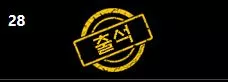 e2b321f1e4b34938830407c35ae4c846_1751038497_8409.webp