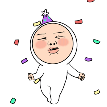 f06ae99f2a69e8e27fbbc81446d7d77c_1750736058_9961.gif f06ae99f2a69e8e27fbbc81446d7d77c_1750736058_9961.gif