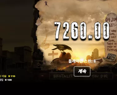 f55d16751780a58f163895fe65454d2c_1749054589_244.webp
