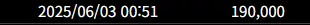 f755f8f4b84395254b5f900cc83d8fb3_1748918249_1126.webp